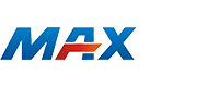 maxlazer.com.tr